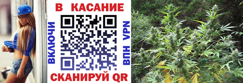 Цена Олёкминск Кокаин ГАШИШ АМФЕТАМИН Конопля